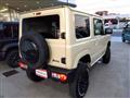 2024 Suzuki Jimny