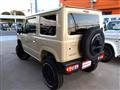 2024 Suzuki Jimny