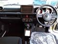 2024 Suzuki Jimny