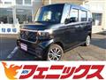 2024 Honda N BOX