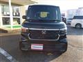 2024 Honda N BOX