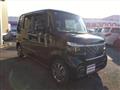 2024 Honda N BOX