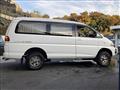 1996 Mitsubishi Delica Spacegear