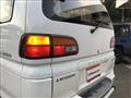 1996 Mitsubishi Delica Spacegear