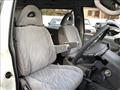 1996 Mitsubishi Delica Spacegear
