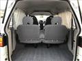 1996 Mitsubishi Delica Spacegear