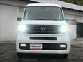 2024 Honda N-VAN