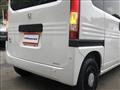 2024 Honda N-VAN