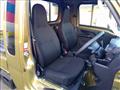 2023 Daihatsu Hijet Truck