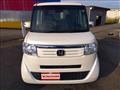 2013 Honda N BOX