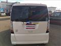 2013 Honda N BOX