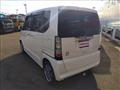 2013 Honda N BOX