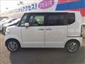 2013 Honda N BOX