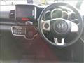 2013 Honda N BOX