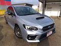 2019 Subaru WRX S4