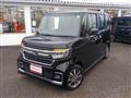 2022 Honda N BOX