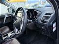 2017 Toyota Land Cruiser Prado