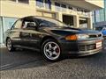 1994 Mitsubishi Lancer