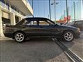1994 Mitsubishi Lancer