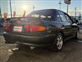 1994 Mitsubishi Lancer
