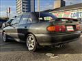 1994 Mitsubishi Lancer