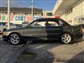 1994 Mitsubishi Lancer