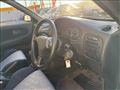 1994 Mitsubishi Lancer