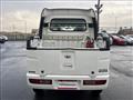 2015 Daihatsu Hijet Cargo