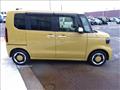2024 Honda N BOX