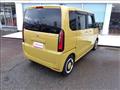 2024 Honda N BOX