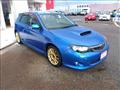 2011 Subaru Impreza
