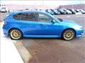 2011 Subaru Impreza