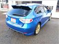 2011 Subaru Impreza
