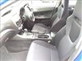 2011 Subaru Impreza