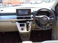 2021 Toyota PIXIS JOY