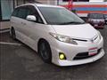 2010 Toyota Estima