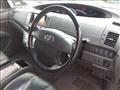 2010 Toyota Estima