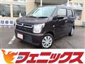 2019 Suzuki Wagon R