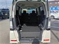 2014 Honda N BOX