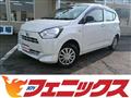 Daihatsu/Mira Es