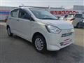 2018 Daihatsu Mira Es
