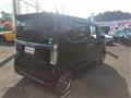2016 Honda N BOX