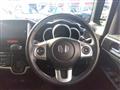 2016 Honda N BOX