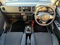 2016 Suzuki Alto Works