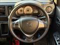 2016 Suzuki Alto Works