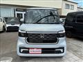 2025 Honda N BOX