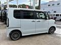 2025 Honda N BOX