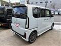 2025 Honda N BOX