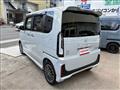 2025 Honda N BOX