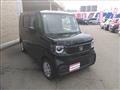 2024 Honda N BOX